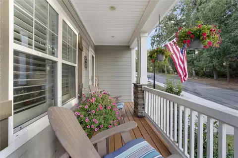149 Pendleton Street Ext, Pickens, SC 29671 photo 9