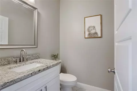 149 Pendleton Street Ext, Pickens, SC 29671 photo 27