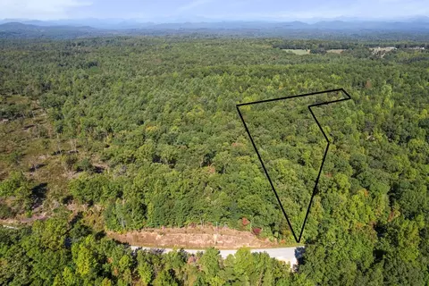 00 Buckeye Rdg, Mountain Rest, SC 29664