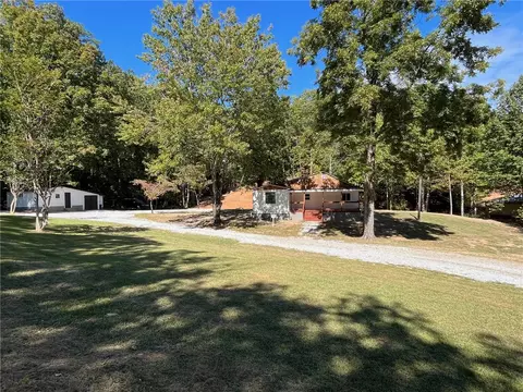 268 Unity Church Rd, Westminster, SC 29693