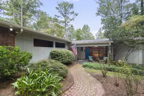 98 Daleview Cir, Clemson, SC 29631