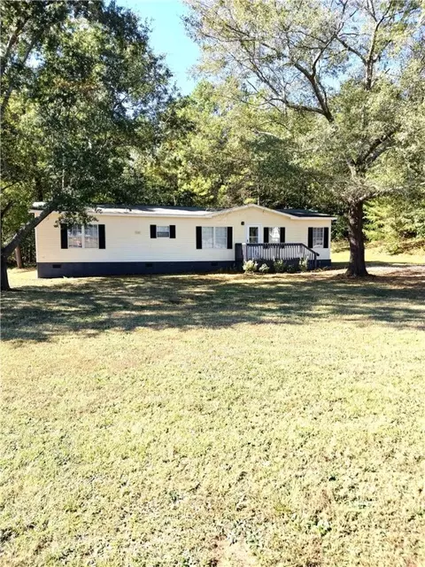 128 Effie Dr, Piedmont, SC 29673
