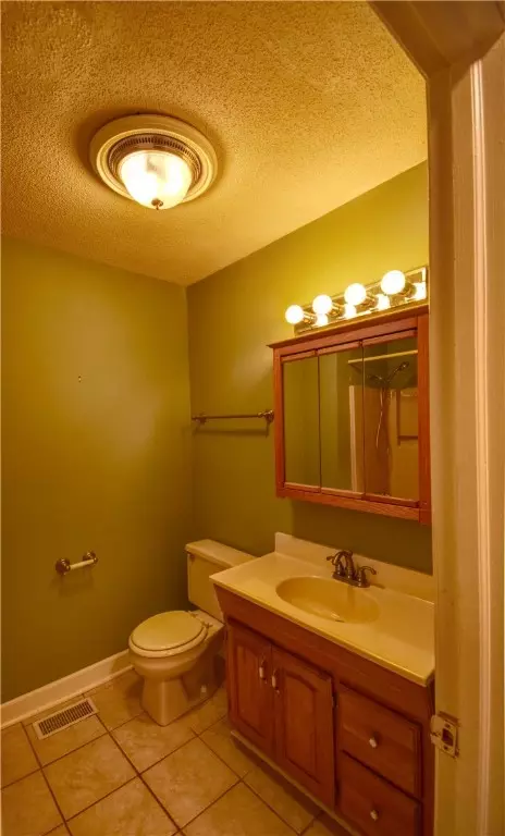 2106 Rush St, Anderson, SC 29621 photo 20