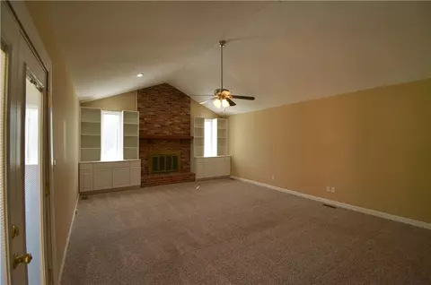 2106 Rush St, Anderson, SC 29621 photo 13