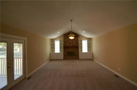 2106 Rush St, Anderson, SC 29621 photo 12