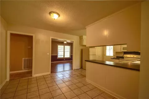 2106 Rush St, Anderson, SC 29621 photo 11