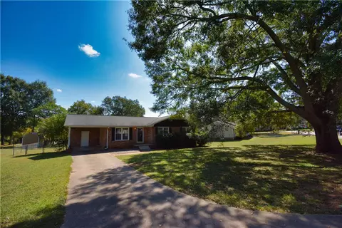 2106 Rush St, Anderson, SC 29621 photo 2