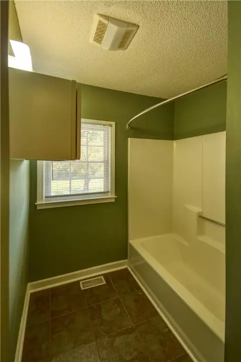 2106 Rush St, Anderson, SC 29621 photo 17