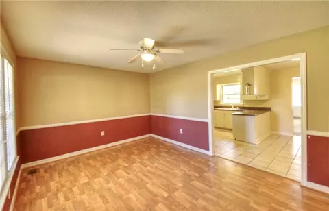 2106 Rush St, Anderson, SC 29621 photo 7