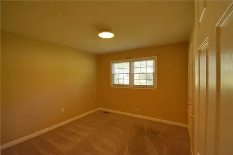 2106 Rush St, Anderson, SC 29621 photo 18