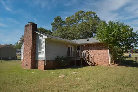 2106 Rush St, Anderson, SC 29621 photo 22