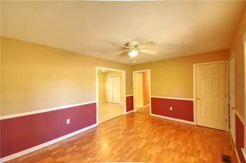 2106 Rush St, Anderson, SC 29621 photo 8