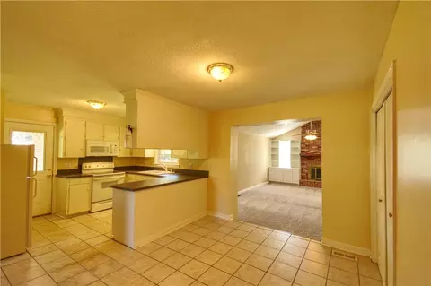 2106 Rush St, Anderson, SC 29621 photo 10