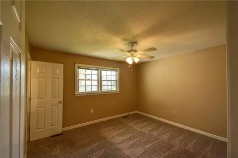 2106 Rush St, Anderson, SC 29621 photo 14