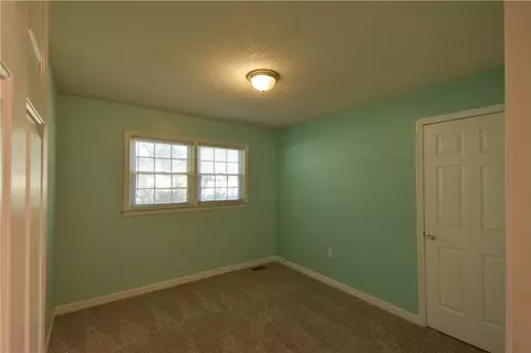 2106 Rush St, Anderson, SC 29621 photo 19