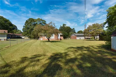 2106 Rush St, Anderson, SC 29621 photo 21