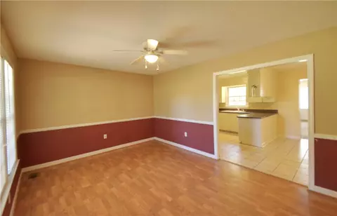 2106 Rush St, Anderson, SC 29621 photo 9