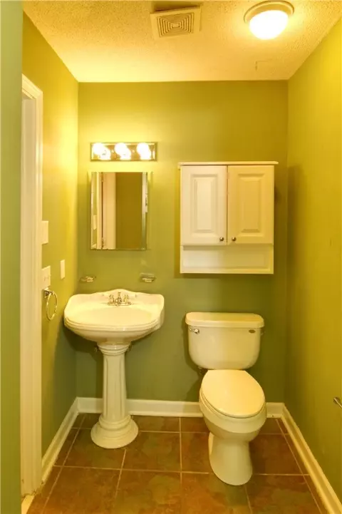 2106 Rush St, Anderson, SC 29621 photo 16