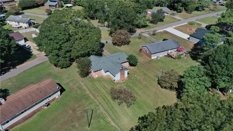 2106 Rush St, Anderson, SC 29621 photo 5