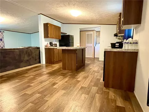 111 Erwin St, Starr, SC 29684 photo 12
