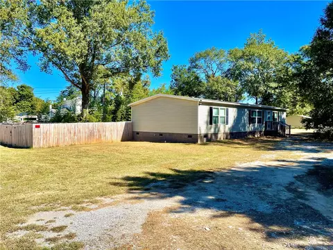 111 Erwin St, Starr, SC 29684 photo 16