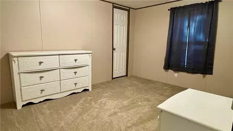 111 Erwin St, Starr, SC 29684 photo 7