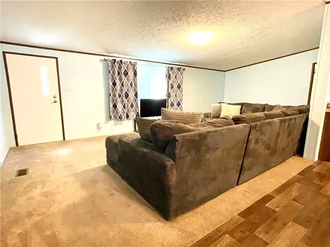 111 Erwin St, Starr, SC 29684 photo 14