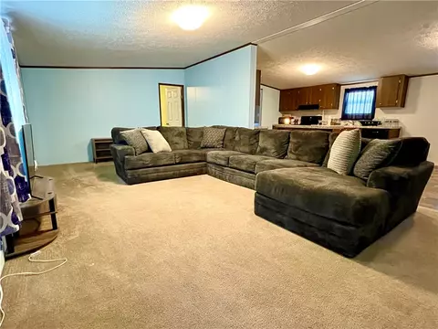 111 Erwin St, Starr, SC 29684 photo 13