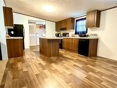 111 Erwin St, Starr, SC 29684 photo 11