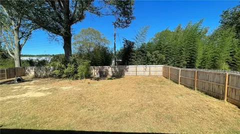 111 Erwin St, Starr, SC 29684 photo 18