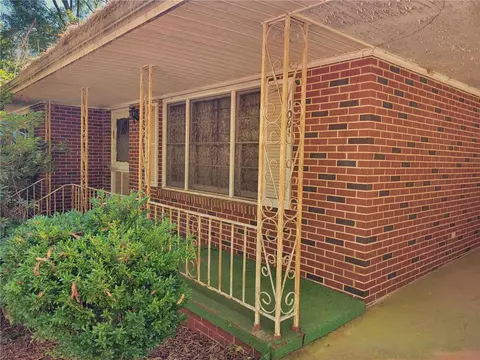 1001 Julia St, Anderson, SC 29625