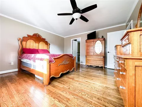 107 Roundtree Ln, Starr, SC 29684 photo 10