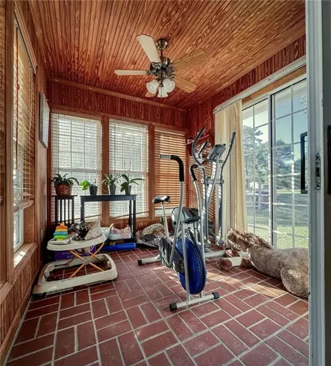 107 Roundtree Ln, Starr, SC 29684 photo 9