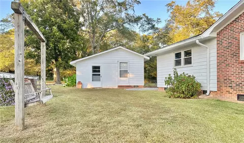 107 Roundtree Ln, Starr, SC 29684 photo 21