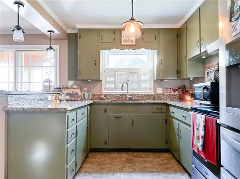 107 Roundtree Ln, Starr, SC 29684 photo 7