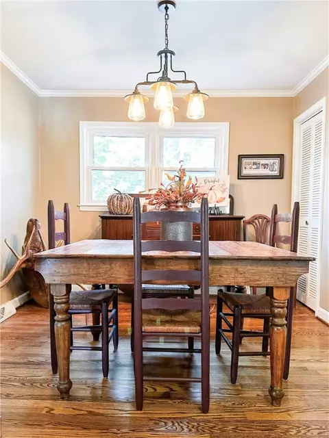 107 Roundtree Ln, Starr, SC 29684 photo 17