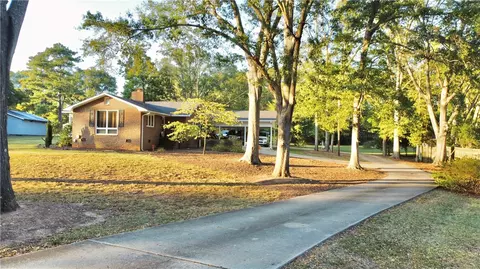 107 Roundtree Ln, Starr, SC 29684 photo 2