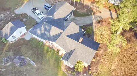 107 Roundtree Ln, Starr, SC 29684 photo 3