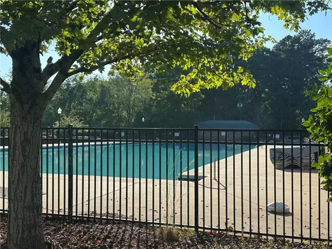 608 Loop Cir, Westminster, SC 29693 photo 43