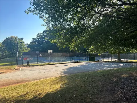 608 Loop Cir, Westminster, SC 29693 photo 46