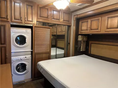 608 Loop Cir, Westminster, SC 29693 photo 30