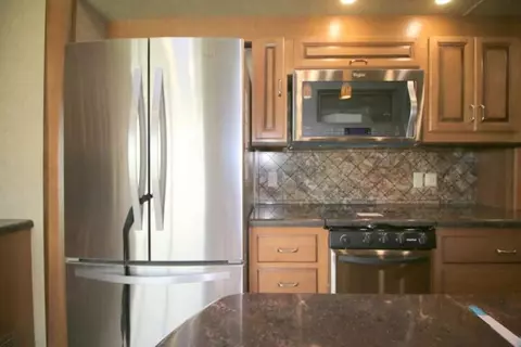 608 Loop Cir, Westminster, SC 29693 photo 13