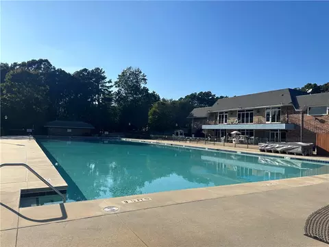 608 Loop Cir, Westminster, SC 29693 photo 44