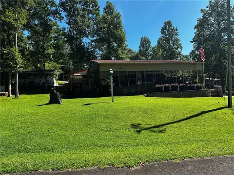 608 Loop Cir, Westminster, SC 29693 photo 2