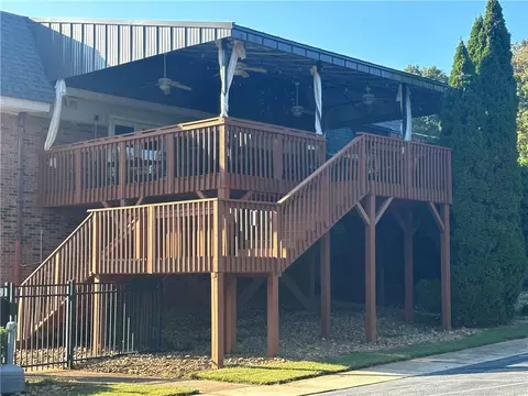 608 Loop Cir, Westminster, SC 29693 photo 41