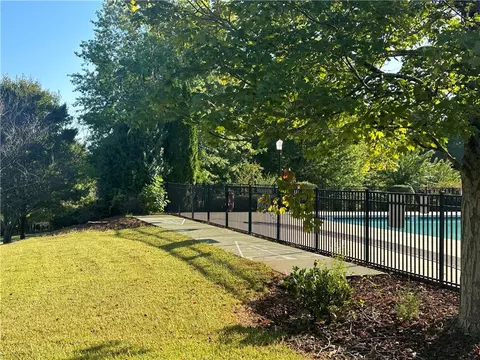 608 Loop Cir, Westminster, SC 29693 photo 47