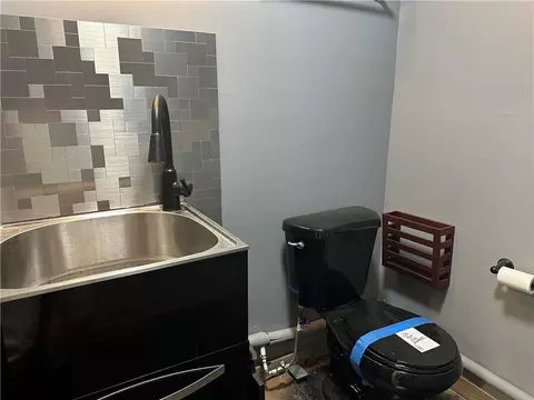 608 Loop Cir, Westminster, SC 29693 photo 38