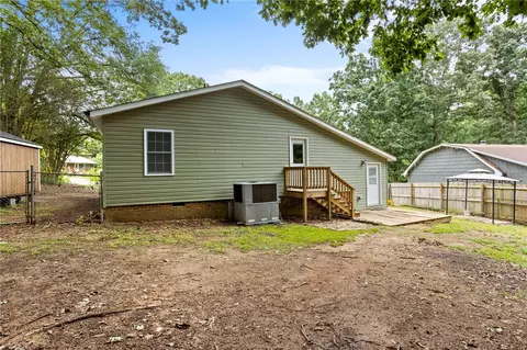 100 Poplar Way, Easley, SC 29640 photo 31