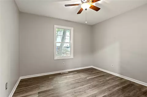 100 Poplar Way, Easley, SC 29640 photo 21