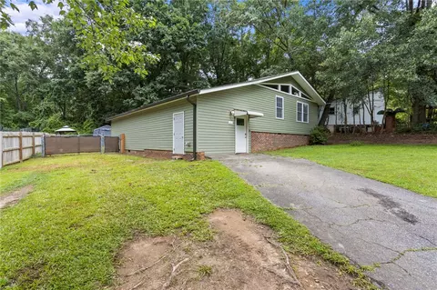 100 Poplar Way, Easley, SC 29640 photo 9